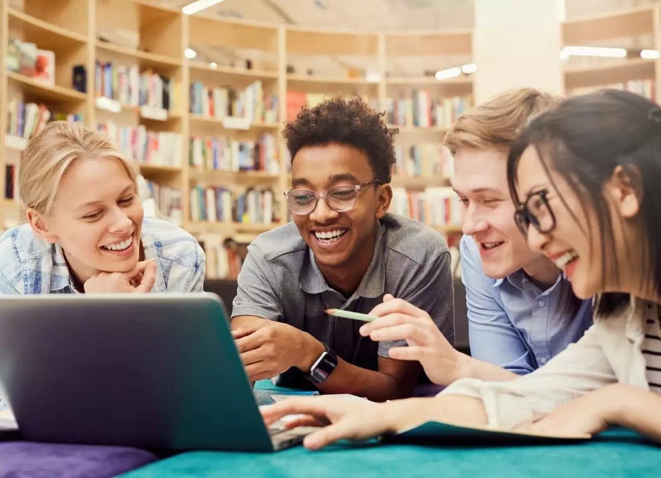 Welche Leistungen eine Haftpflichtversicherung für Studenten abdeckt