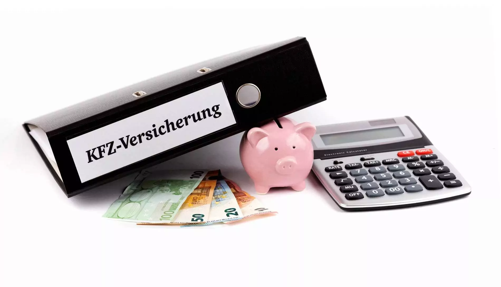 Wichtige Kriterien beim Kfz Versicherung Vergleich 2026