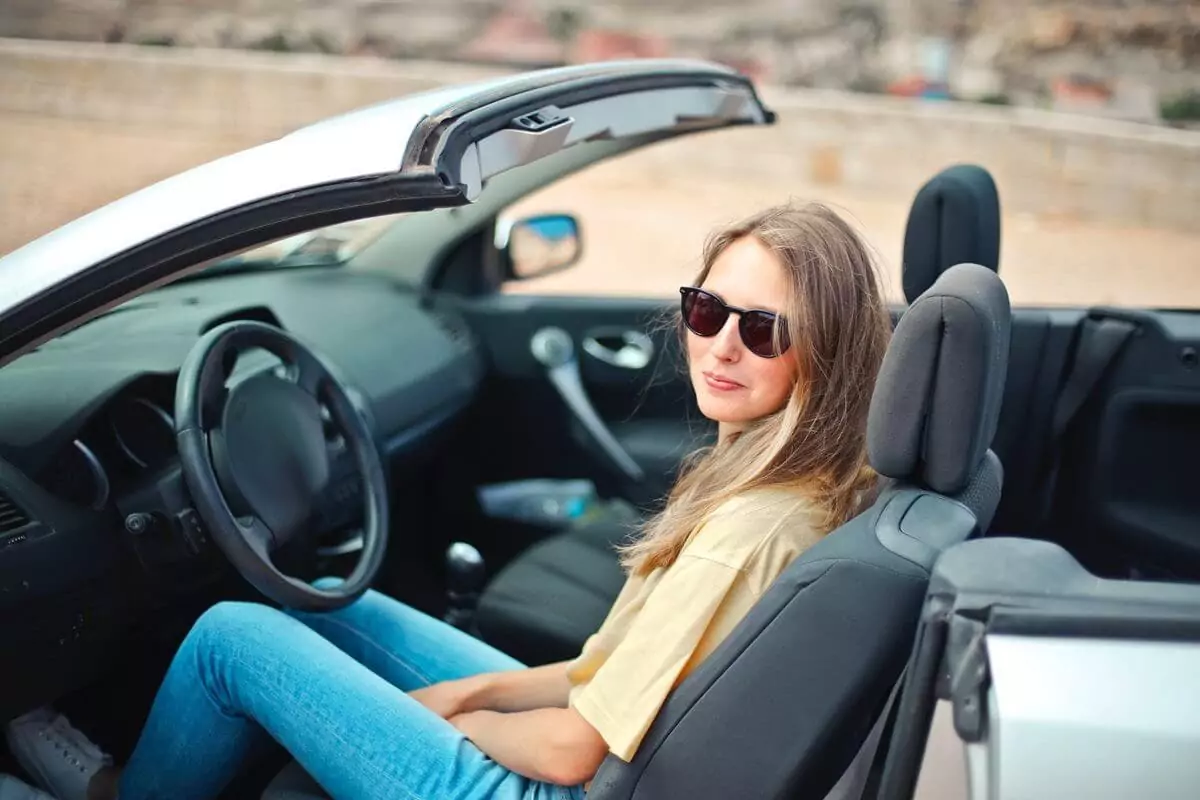 Kfz Versicherung für Fahranfänger – Was beachten bei der Tarifwahl?