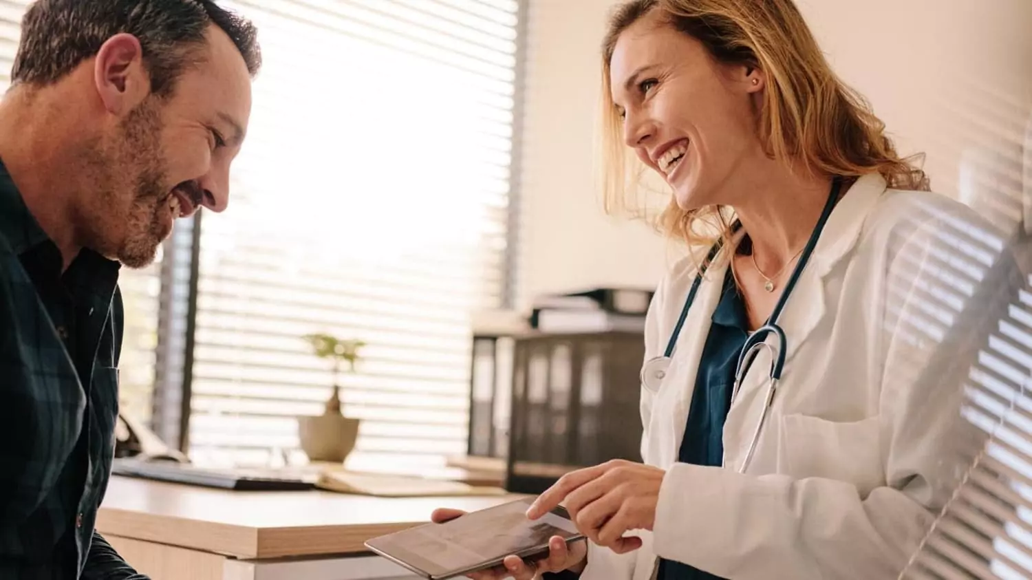 Tipps zur optimalen Krankenversicherung für Freiberufler