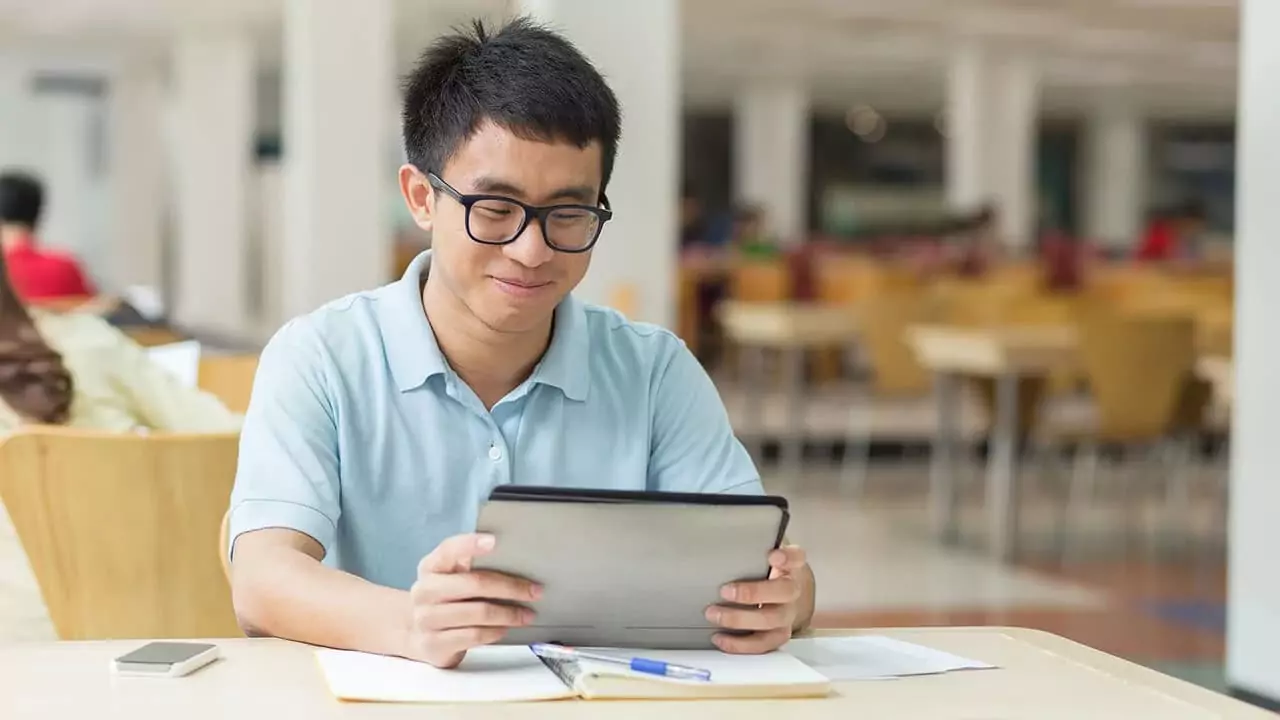 Private Krankenversicherung für Studenten