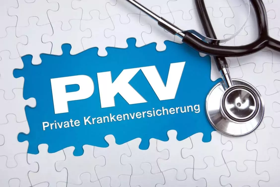 Für wen lohnt sich die Private Krankenversicherung?