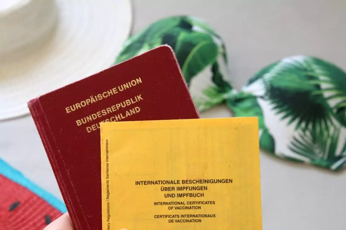 Für wen eignet sich die Versicherung besonders