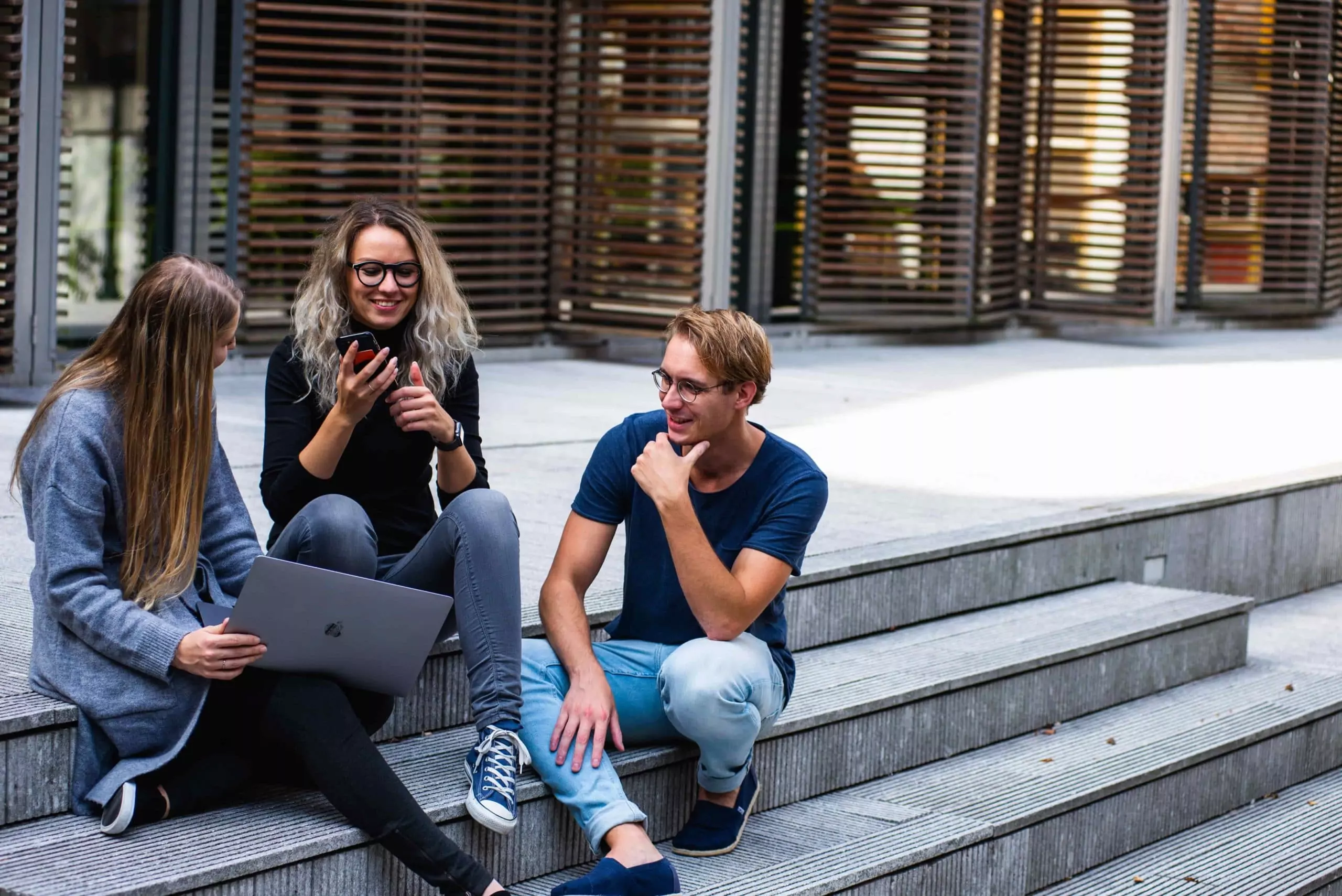 Wie lange Studenten über die Eltern versichert sind