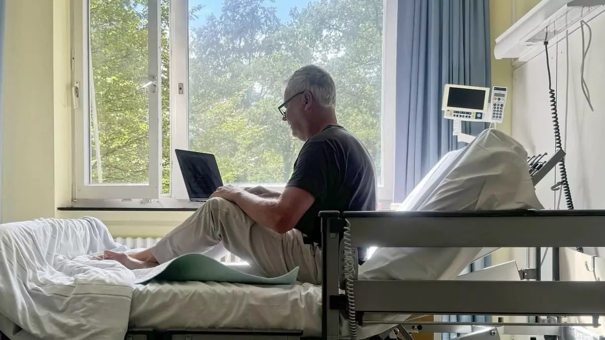 Finanzielle Aspekte und langfristige Perspektive